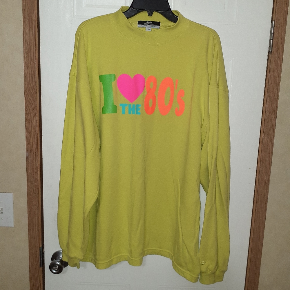 Snake Eyes long sleeved t-shirt